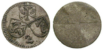 17023 Ulrich VII. von Federspiel,...