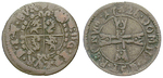 17026 Ulrich VII. von Federspiel,...