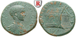 17537 Diadumenianus, Caesar, Bron...