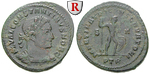 17585 Constantinus I., Caesar, Fo...