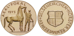 17661 Goldmedaille