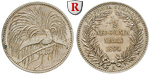 17674 1/2 Neu-Guinea Mark