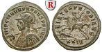 17843 Probus, Antoninian