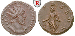 17847 Victorinus, Antoninian