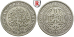 17850 5 Reichsmark