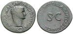 17947 Germanicus, As