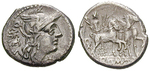 17988 Q. Caecilius Metellus, Dena...