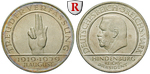 17997 3 Reichsmark