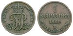18082 Nicolaus Friedrich Peter, S...