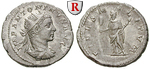 18232 Elagabal, Antoninian