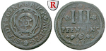 18259 3 Pfennig