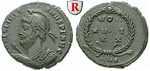 18265 Julianus II., Bronze