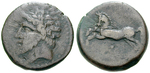 18350 Micipsa, Bronze