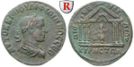 18371 Philippus II., Bronze