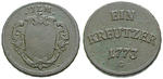 18402 Kreuzer