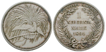 18534 1 Neu-Guinea Mark