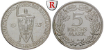 18673 5 Reichsmark