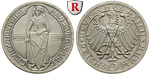 18674 3 Reichsmark