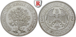 18675 5 Reichsmark