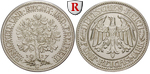 18676 5 Reichsmark