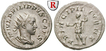 18894 Philippus II., Caesar, Anto...