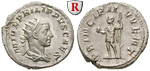 18896 Philippus II., Caesar, Anto...