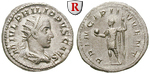 18898 Philippus II., Caesar, Anto...