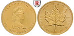 19302 Elizabeth II., 10 Dollars