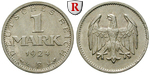 19359 1 Mark