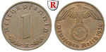 19362 1 Reichspfennig