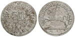 19378 50 Pfennig