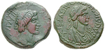 19400 Mithradates III., Bronze
