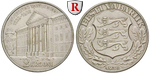 19516 Republik, 2 Krooni