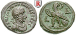 19598 Gallienus, Tetradrachme