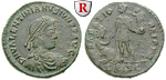 19619 Valentinianus II., Bronze