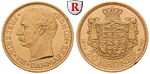 19738 Frederik VIII., 20 Kroner