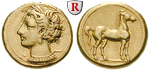 19778 Stater
