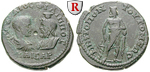 20006 Philippus II., Bronze