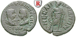 20010 Philippus I., 5 Assaria