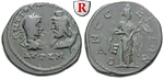20016 Gordianus III., 5 Assaria
