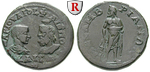 20023 Philippus II., 5 Assaria