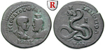20024 Philippus II., Bronze