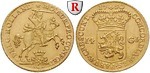 20111 14 Gulden (Goldener Reiter)