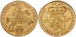 20118 14 Gulden (Goldener Reiter)