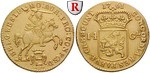 20120 14 Gulden (Goldener Reiter)