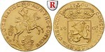 20124 14 Gulden (Goldener Reiter)