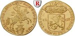 20125 14 Gulden (Goldener Reiter)