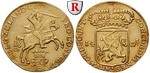 20126 14 Gulden (Goldener Reiter)