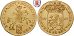 20132 14 Gulden (Goldener Reiter)