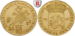 20134 14 Gulden (Goldener Reiter)